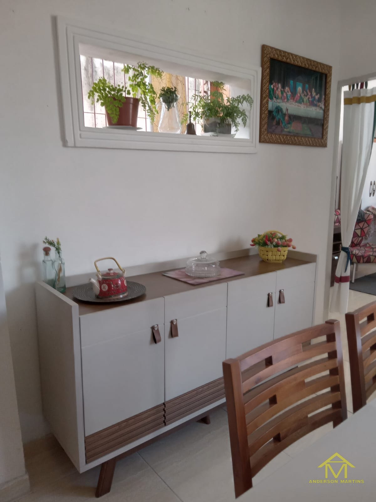 Casa à venda com 2 quartos, 1 banheiro e 95m² no Novo México, Vila Velha (ES) — foto 12 de 20