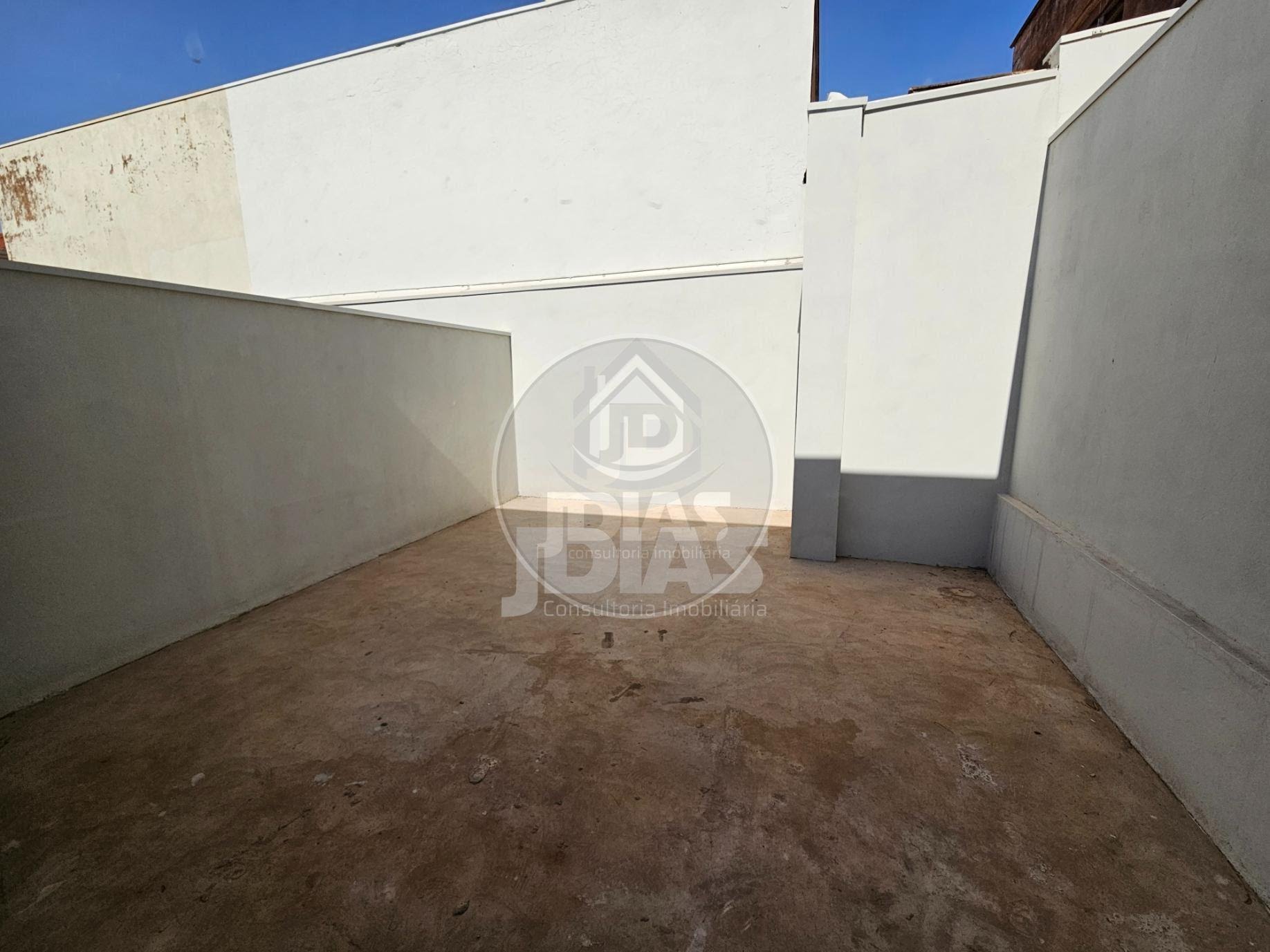 Loja-Salão, 69 m² - Foto 7