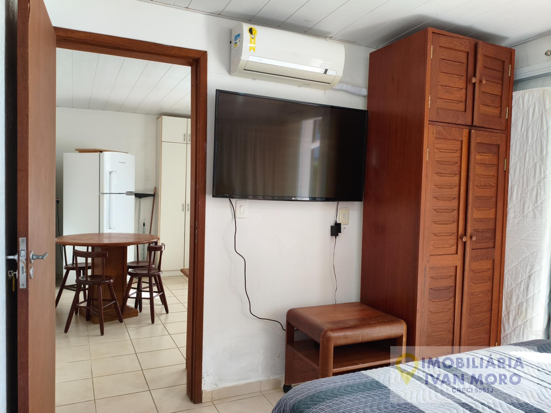 Casa para alugar com 1 quarto, 1 banheiro e 1 vaga no Daniela, Florianópolis (SC) — foto 16 de 30