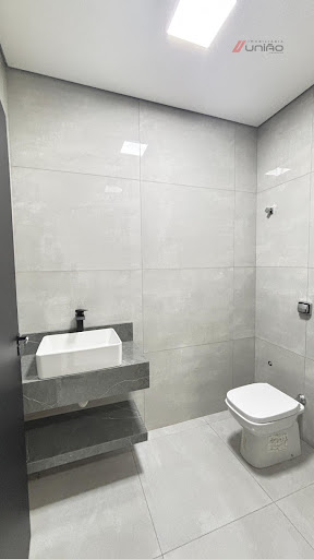 Sala Comercial em Zona I-A  -  Umuarama