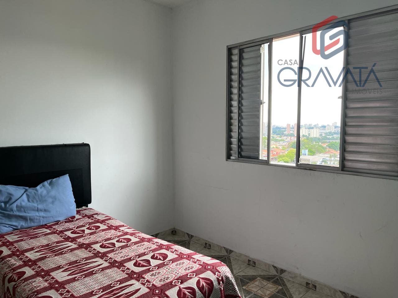 Casa à venda com 3 quartos, 1 suíte, 2 vagas e 186m² no Jardim Marek, Santo André (SP) — foto 14 de 30