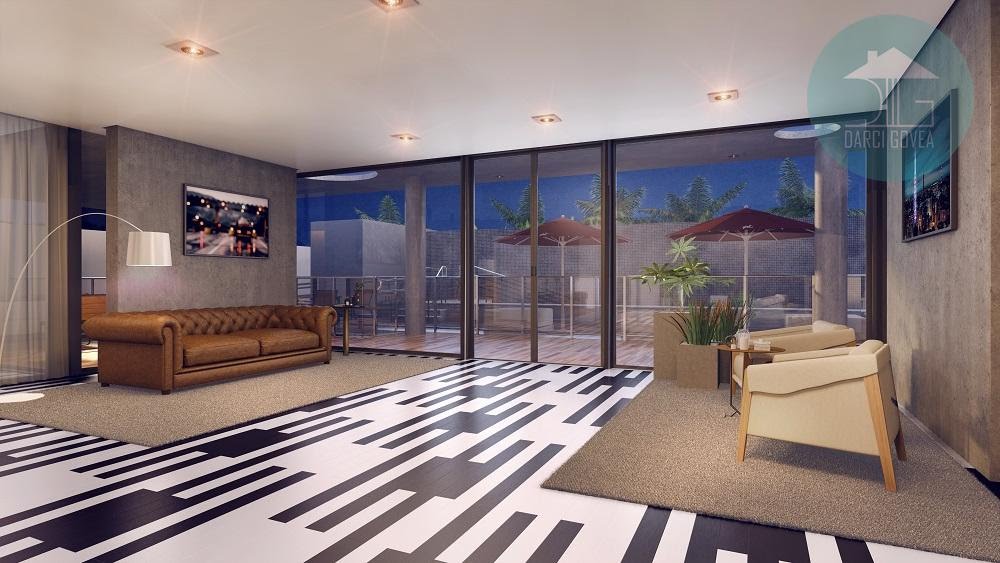 Apartamento à venda com 2 quartos, 2 suítes, 2 vagas e 100m² no Itaim Bibi, São Paulo (SP) — foto 8 de 30