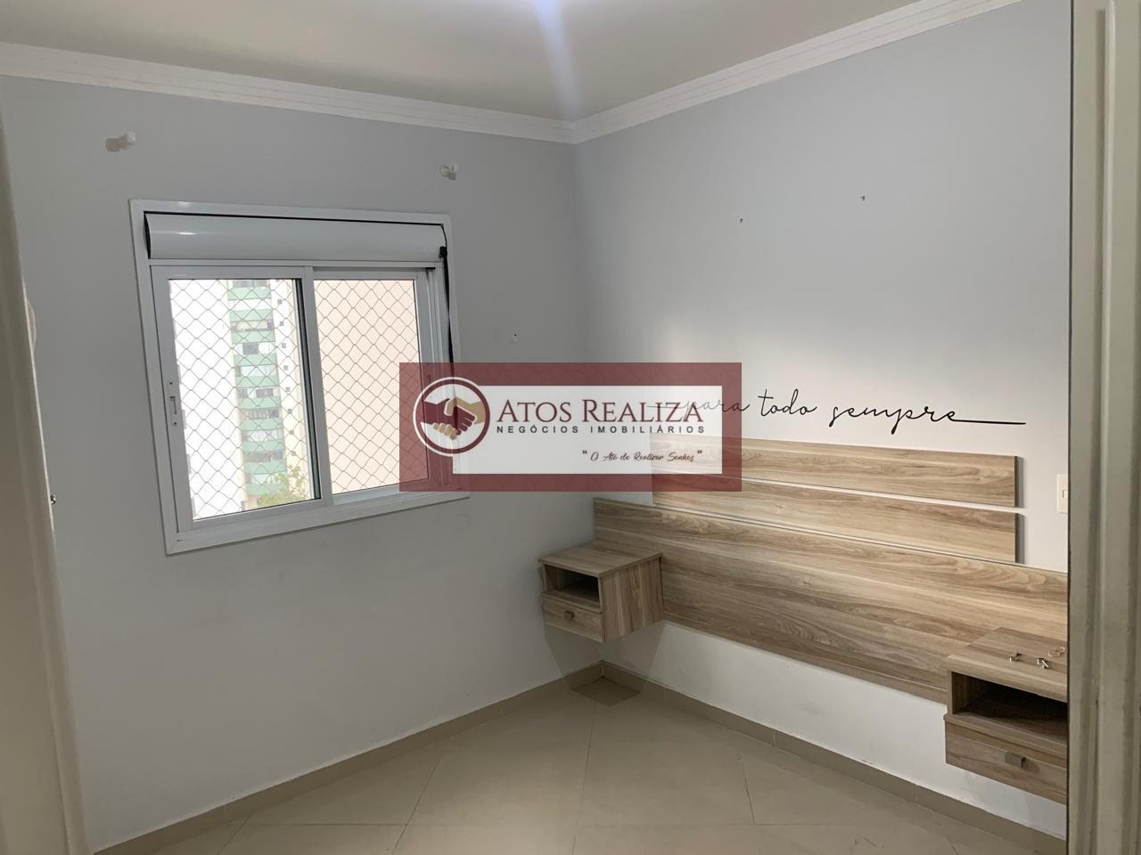 Apartamento à venda com 2 quartos, 1 banheiro, 1 vaga e 52m² no Vila Andrade, São Paulo (SP) — foto 10 de 25