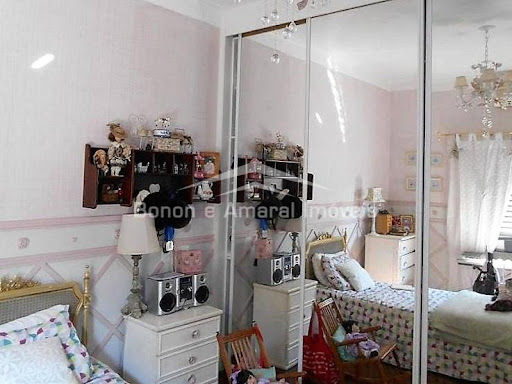 Casa, 3 quartos, 350 m² - Foto 5