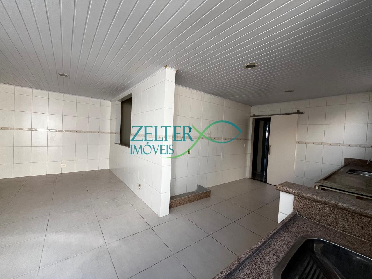 Casa à venda com 4 quartos, 2 banheiros, 5 vagas e 226m² no Vista Alegre, Rio de Janeiro (RJ) — foto 15 de 30