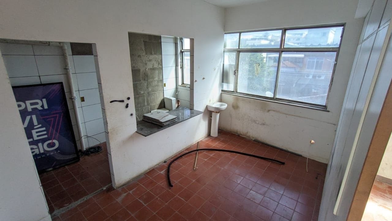 Comercial à venda com 2 banheiros e 570m² no Vista Alegre, Rio de Janeiro (RJ) — foto 12 de 19