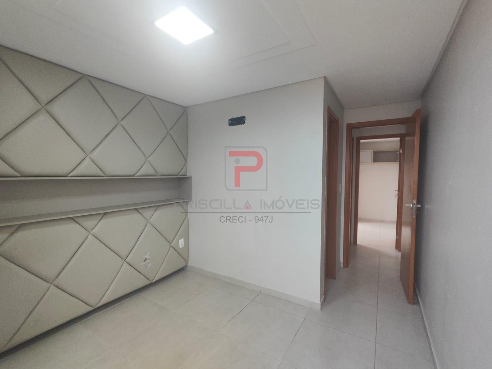 Apartamento à venda com 2 quartos, 1 suíte, 1 vaga e 59m² no Aeroclube, João Pessoa (PB) — foto 12 de 30