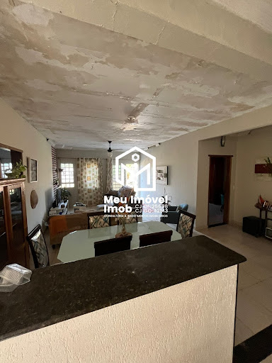 Foto 01