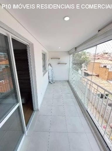 Foto 01