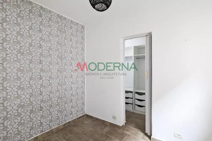 Casa à venda com 3 quartos, 1 suíte, 2 vagas e 180m² no Rudge Ramos, São Bernardo do Campo (SP) — foto 13 de 20