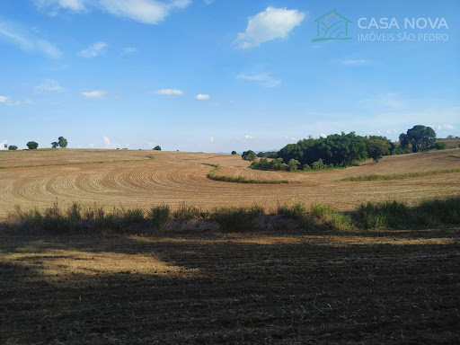 Sítio à venda em Alto da Serra, São Pedro por R$ 1.935.000