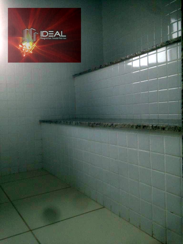 Apartamento à venda com 1 quarto, 1 banheiro, 1 vaga e 41m² no Parque São Caetano, Campos dos Goytacazes (RJ) — foto 14 de 30