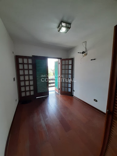 Casa Sobrado em Praia do Porto Grande  -  São Sebastião