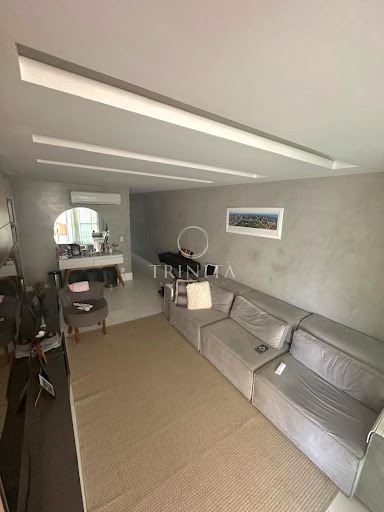 Sala de TV