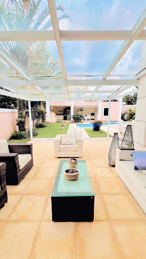 Casa à venda Maramar - Recreio - RJ 