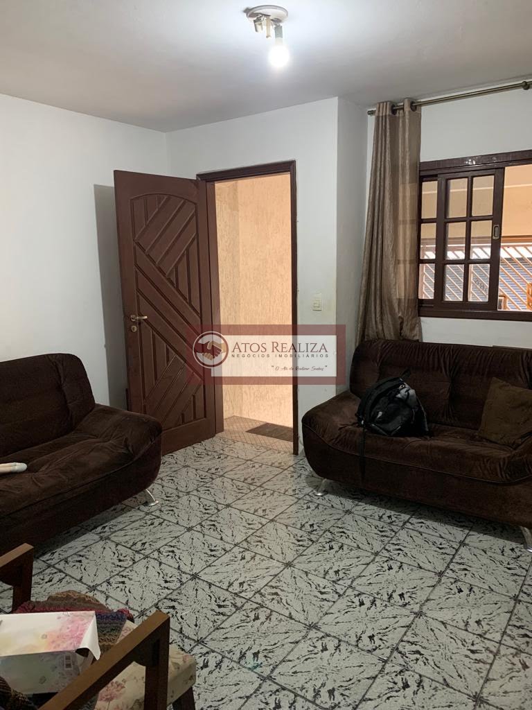 Casa à venda com 2 quartos, 2 banheiros, 2 vagas e 220m² no Rio Bonito, São Paulo (SP) — foto 16 de 20