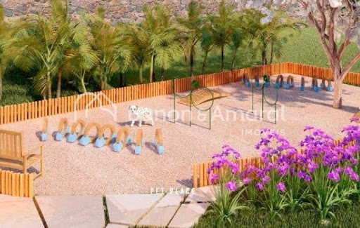 Terreno, 12 m² - Foto 12