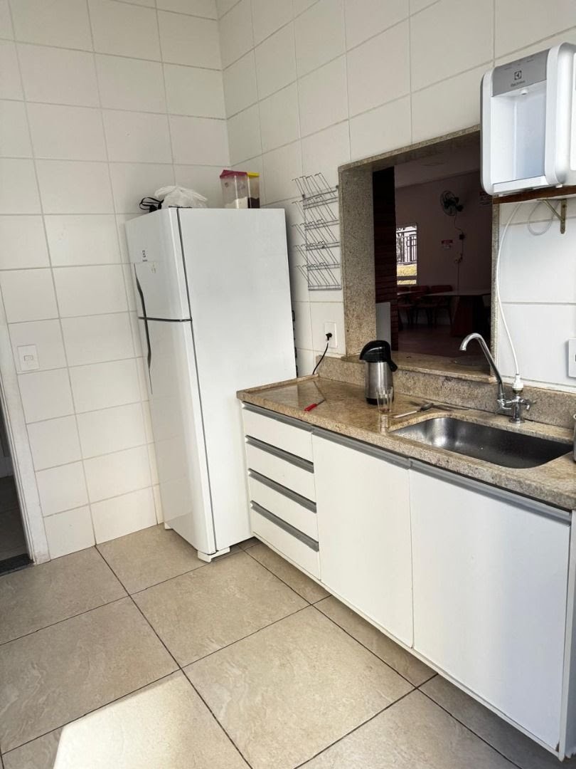 Apartamento, 2 quartos, 55 m² - Foto 23
