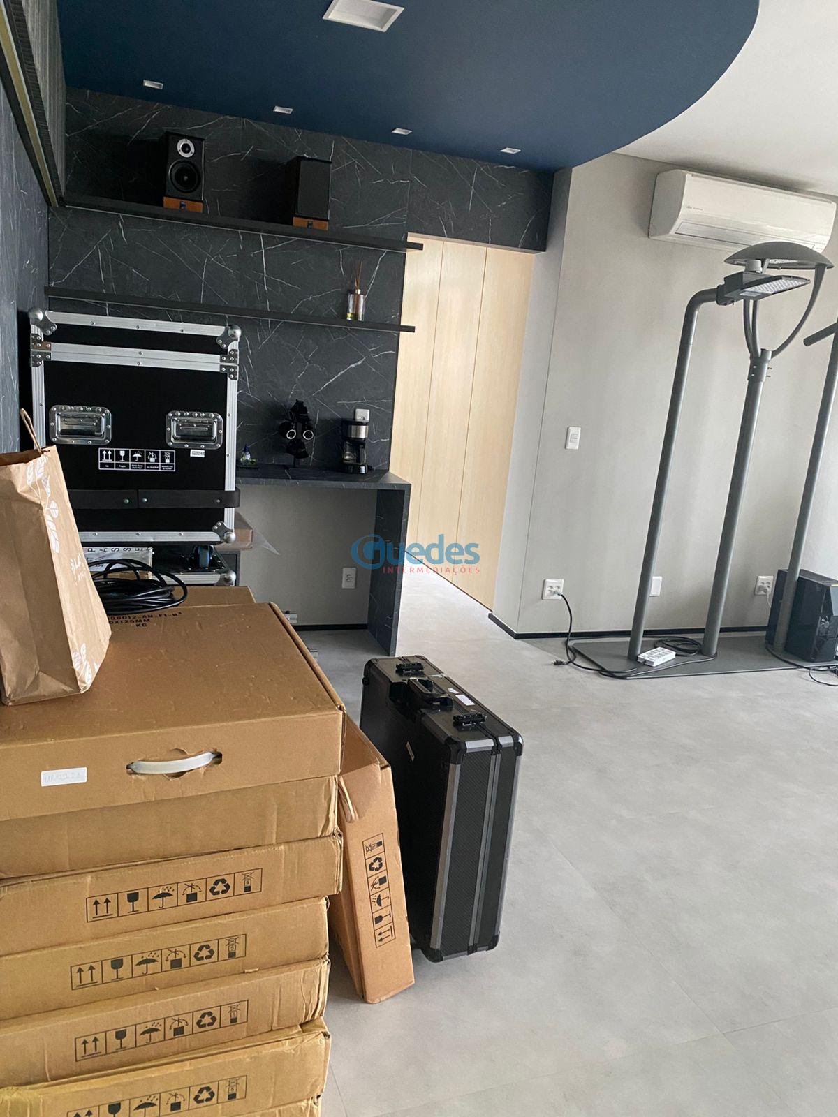 Comercial à venda com 2 vagas e 138m² no Vila Sao Francisco (zona Sul), São Francisco (SP) — foto 11 de 18