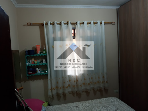 Dormitório 02