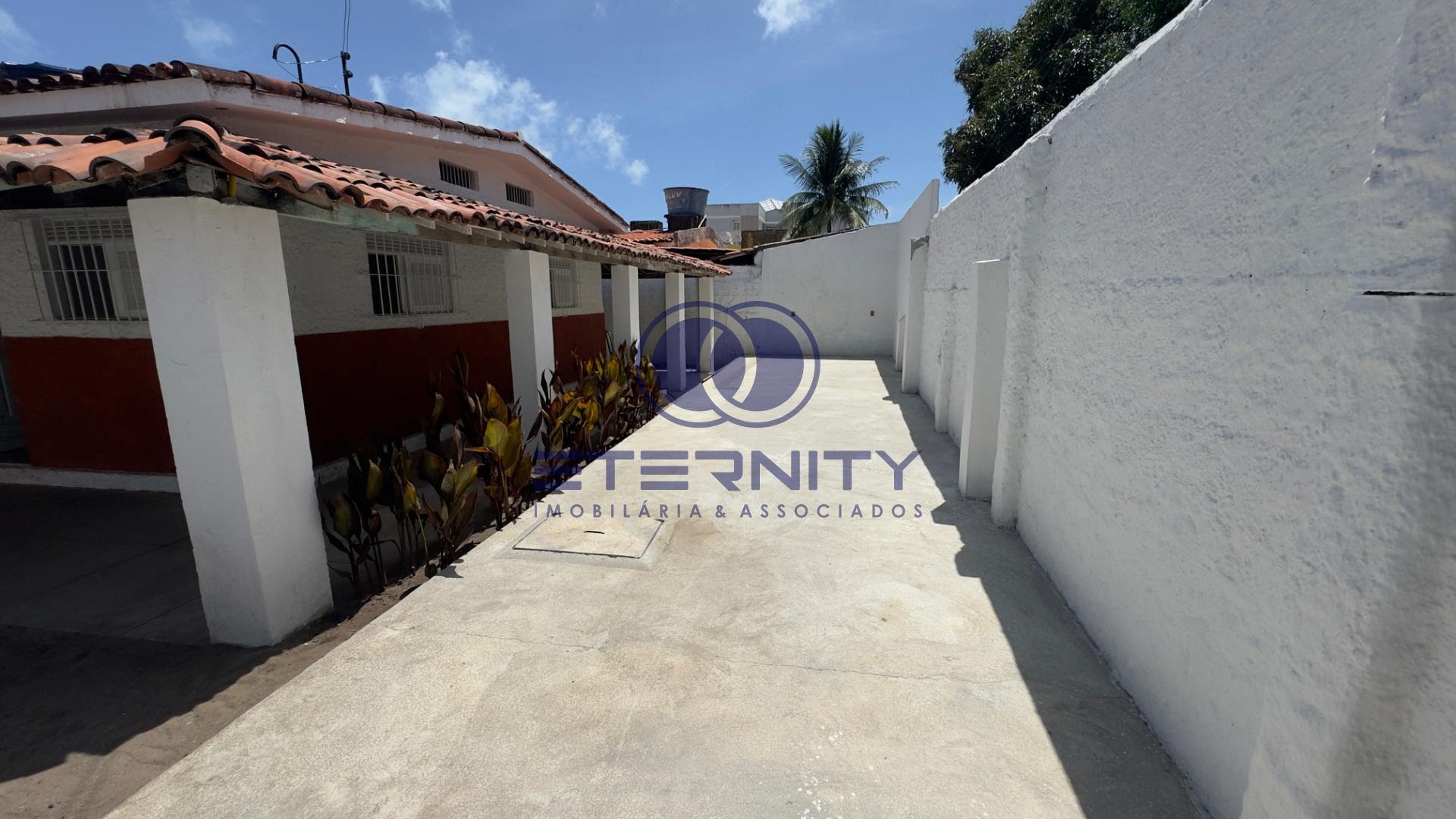 Casa à venda com 2 quartos, 1 banheiro, 2 vagas e 450m² no Janga, Paulista (PE) — foto 9 de 26