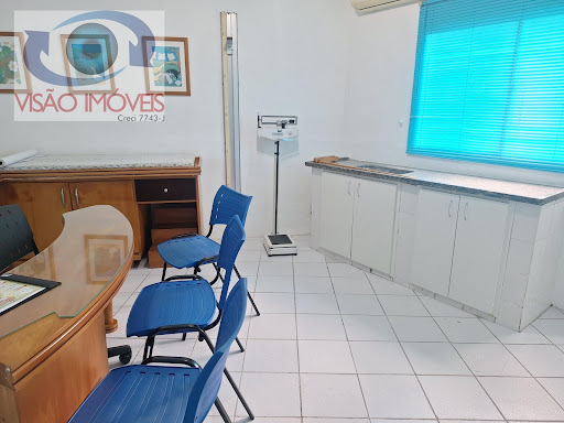 Consultório 