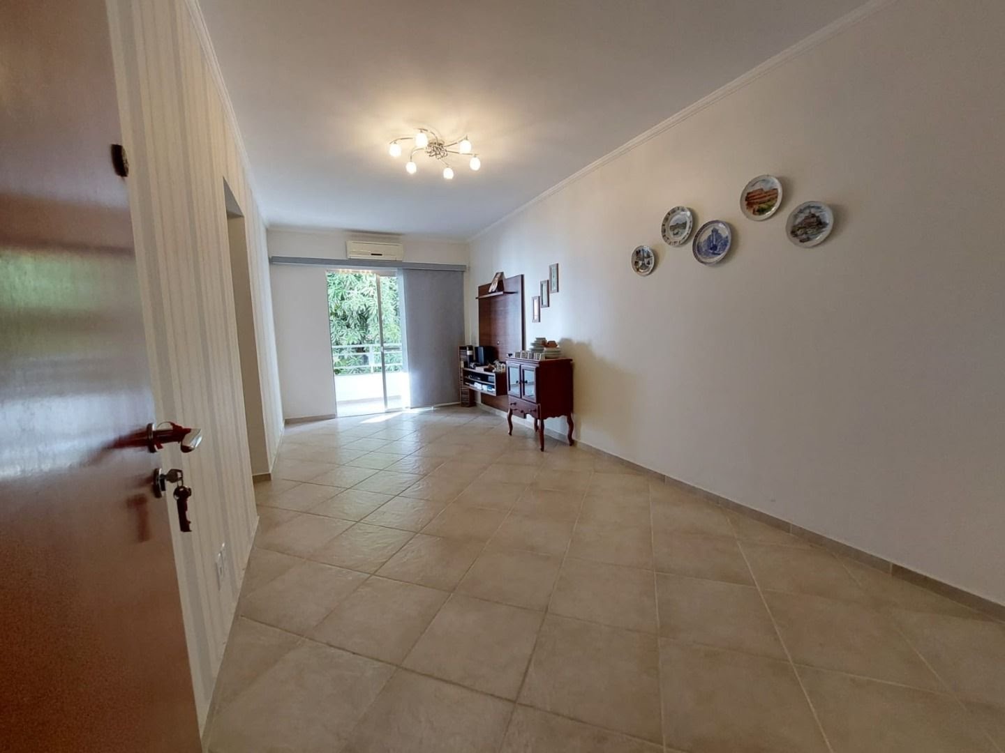Apartamento à venda com 2 quartos, 2 banheiros, 1 vaga e 70m² no Itaguá, Ubatuba (SP) — foto 8 de 14