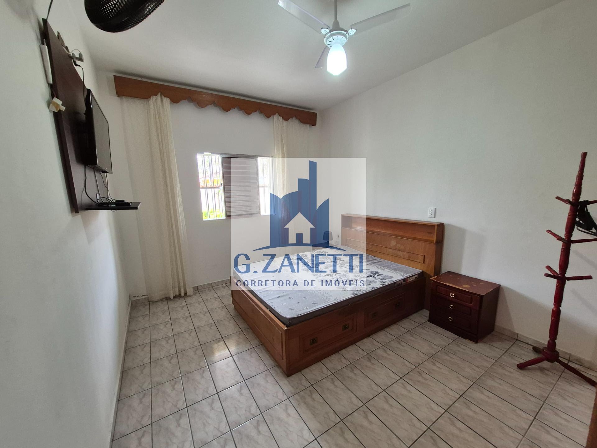 Casa, 3 quartos, 120 m² - Foto 7