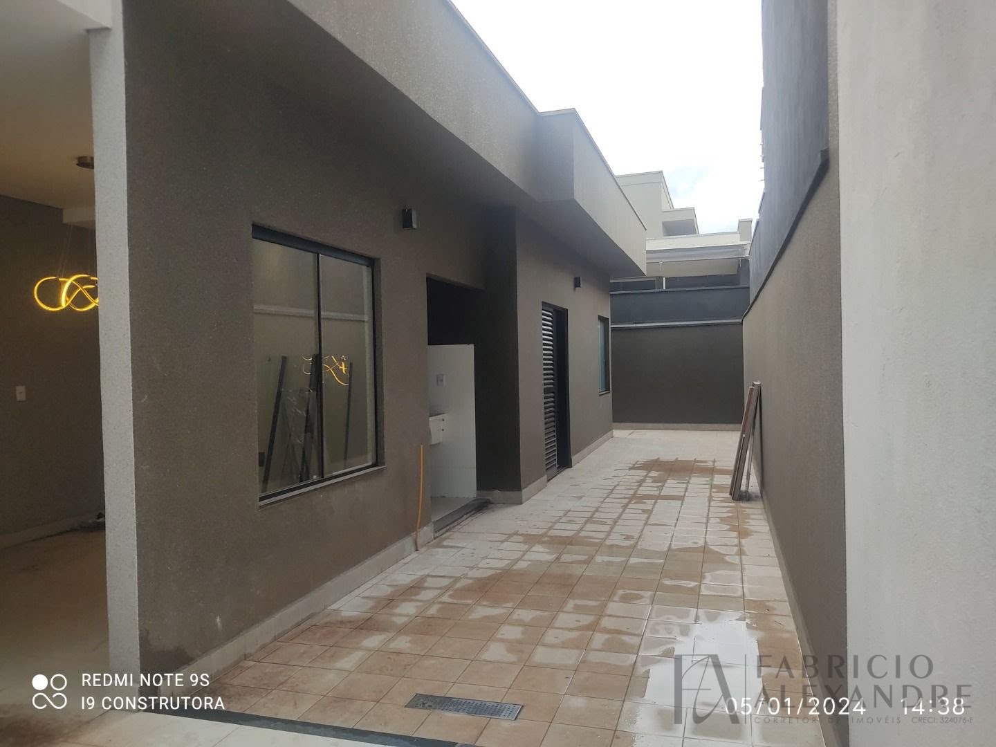 Casa à venda com 3 quartos, 3 suítes, 4 vagas e 165m² no Residencial Alta Vista, São José do Rio Preto (SP) — foto 17 de 25