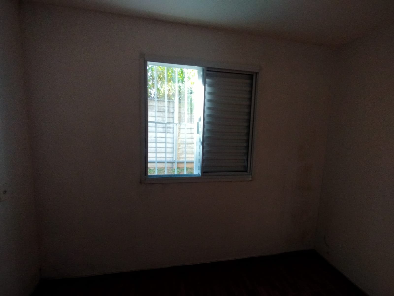 Apartamento à venda com 2 quartos e 42m² no Jardim São João (Jaraguá), São Paulo (SP) — foto 24 de 30