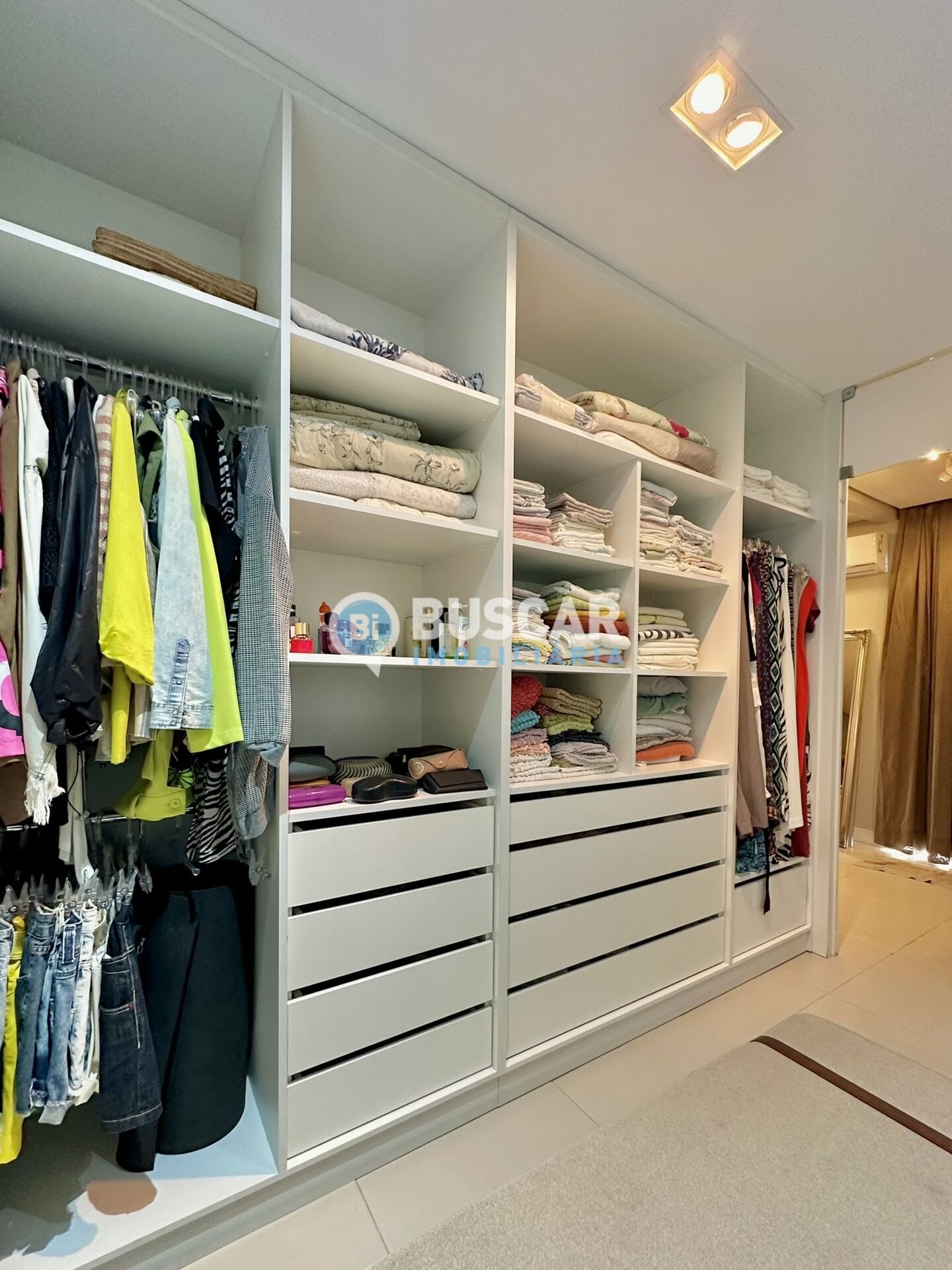 Casa à venda com 3 quartos, 1 suíte, 5 vagas e 640m² no Tomba, Feira de Santana (BA) — foto 20 de 30