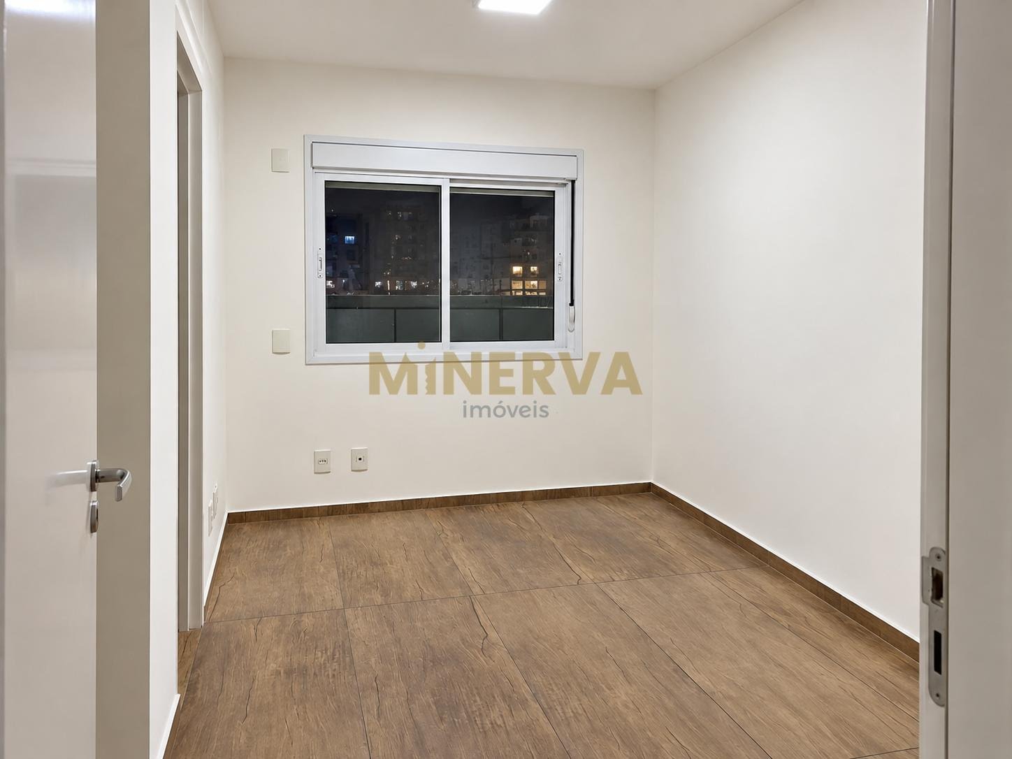 Apartamento para alugar com 4 quartos, 2 suítes, 2 vagas e 122m² no Jardim Flor da Montanha, Guarulhos (SP) — foto 11 de 16