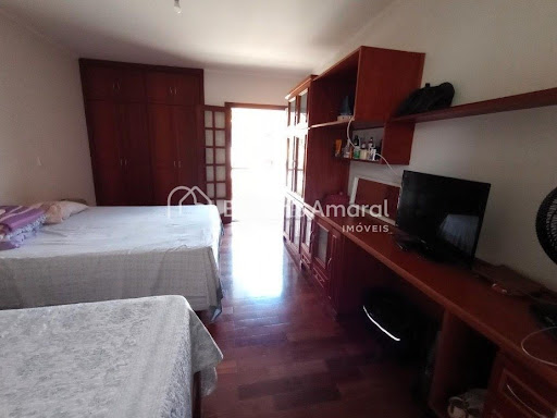 Casa, 4 quartos, 288 m² - Foto 17