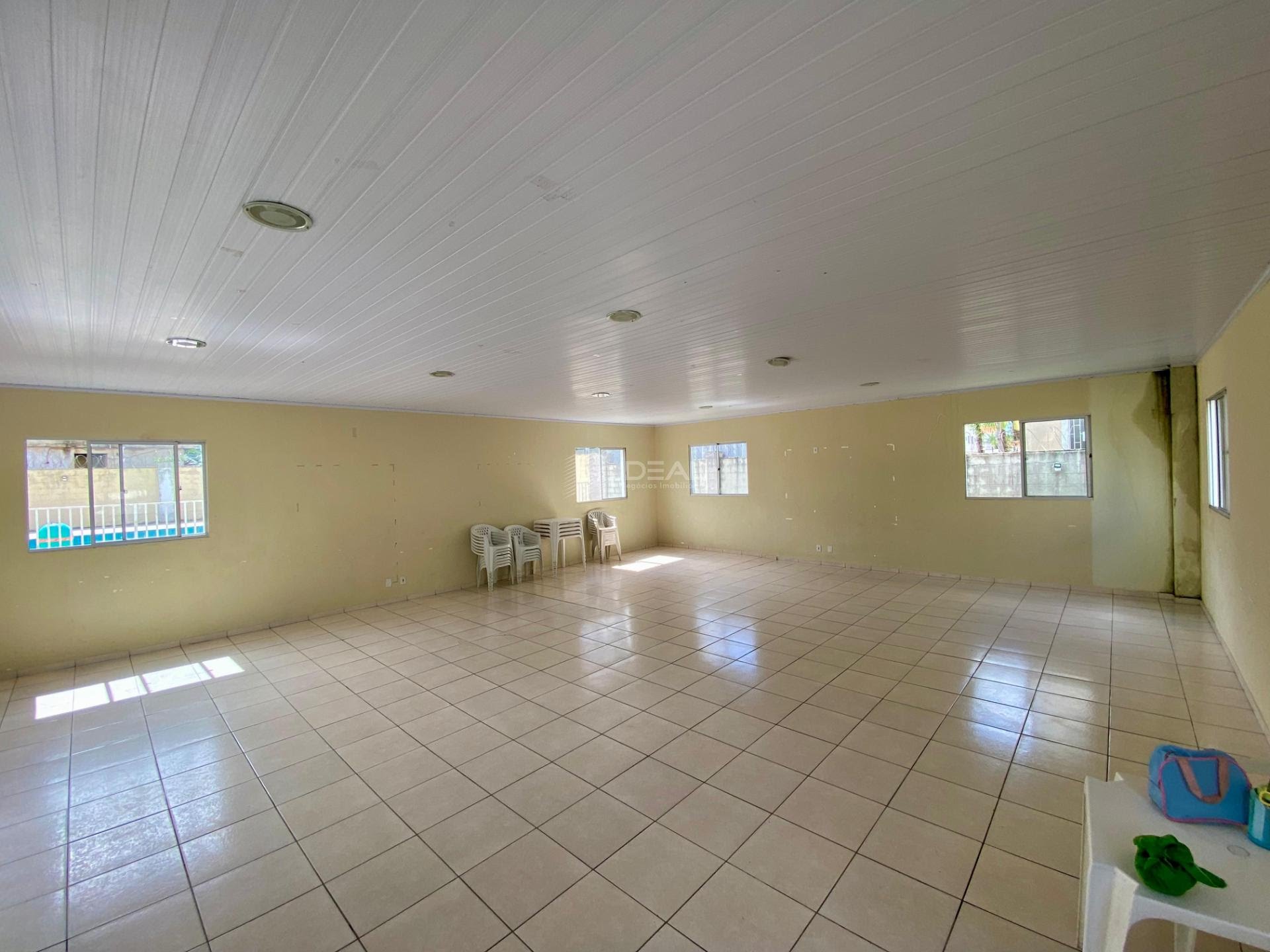 Apartamento à venda com 2 quartos, 1 banheiro, 1 vaga e 44m² no Parque Joquei Club, Campos dos Goytacazes (RJ) — foto 20 de 30