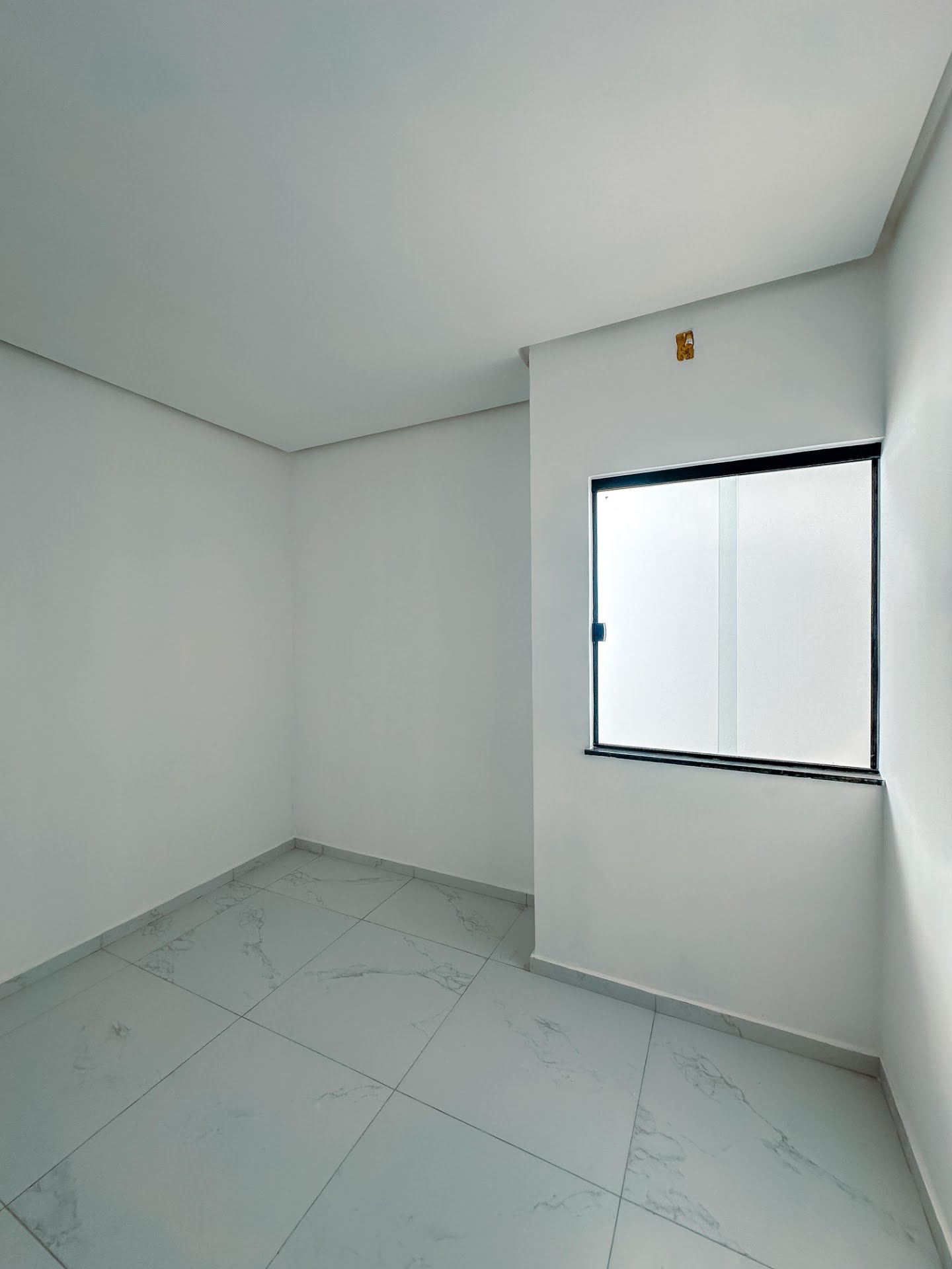 Casa à venda com 3 quartos, 1 suíte, 2 vagas e 125m² no Mangabeira, Feira de Santana (BA) — foto 8 de 15