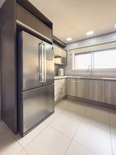 Apartamento, 3 quartos, 247 m² - Foto 16