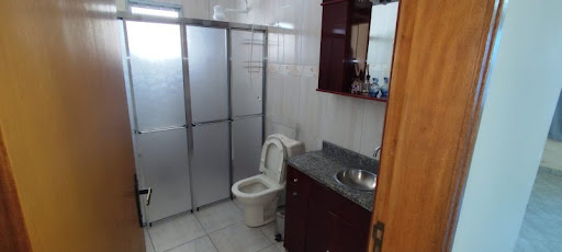 Foto 01