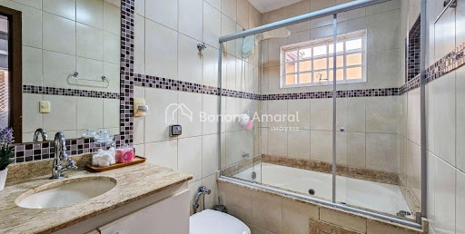 Casa de Condomínio, 3 quartos - Foto 19