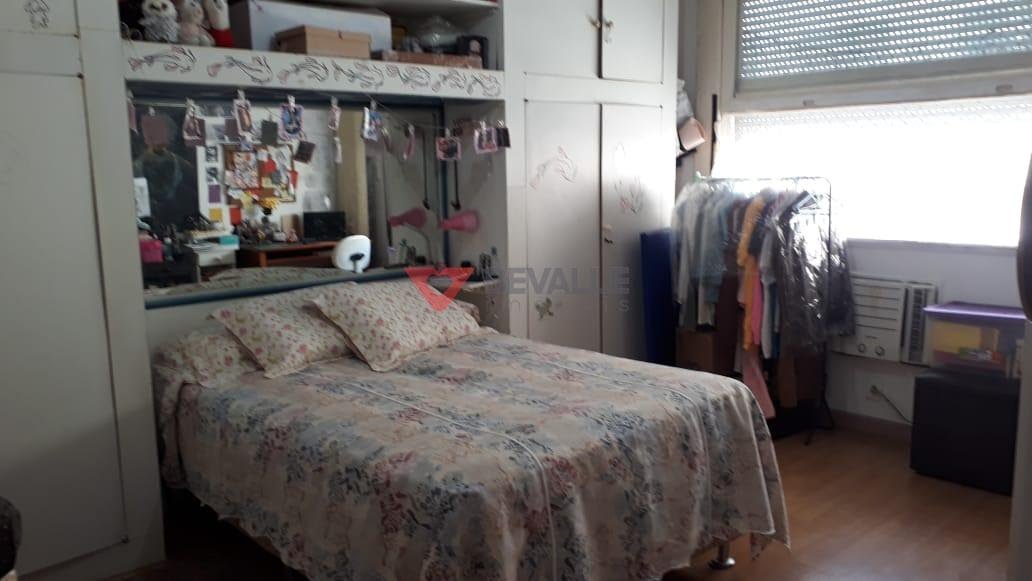 Apartamento à venda com 3 quartos, 1 suíte, 1 vaga e 190m² no Copacabana, Rio de Janeiro (RJ) — foto 23 de 23