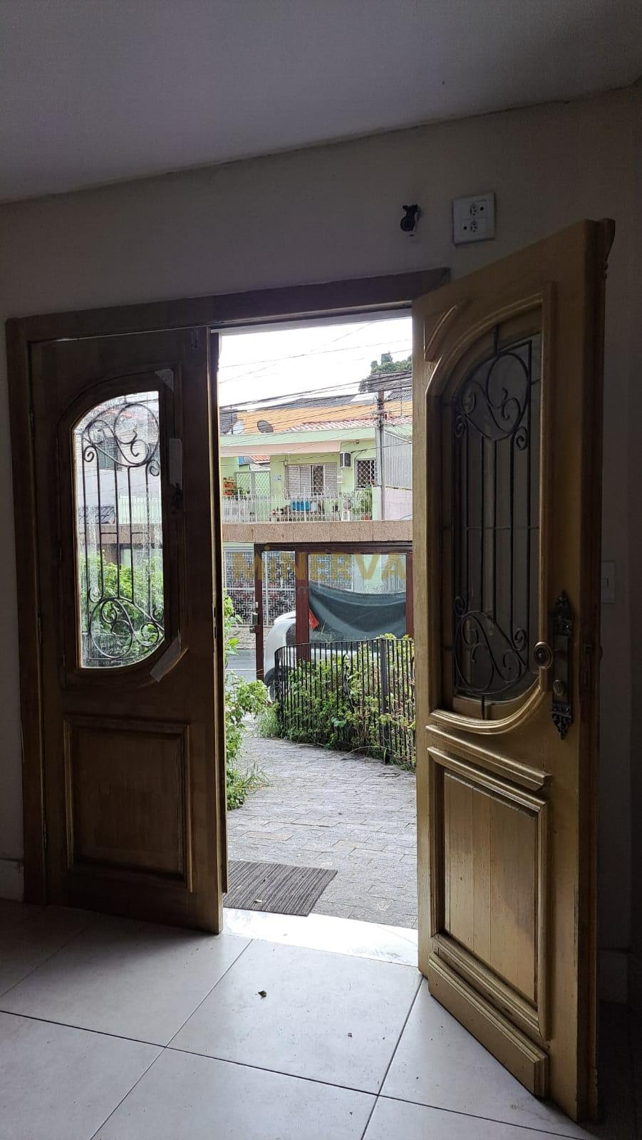 Comercial para alugar com 4 banheiros e 290m² no Vila Galvão, Guarulhos (SP) — foto 6 de 25
