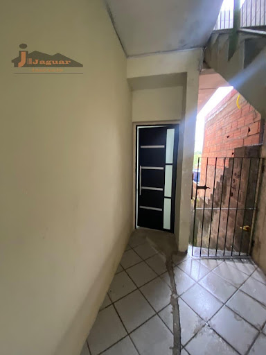 Casa para Alugar no Parque Continental IV, Guarulhos | 2 Dorms.