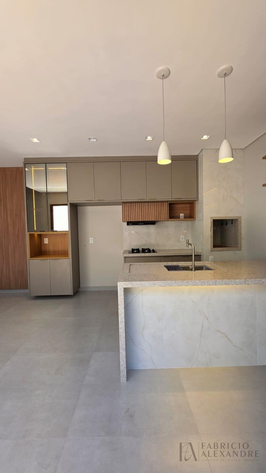 Casa à venda com 3 quartos, 1 suíte, 2 vagas e 120m² no Engenheiro Schmidt, São José do Rio Preto (SP) — foto 5 de 30