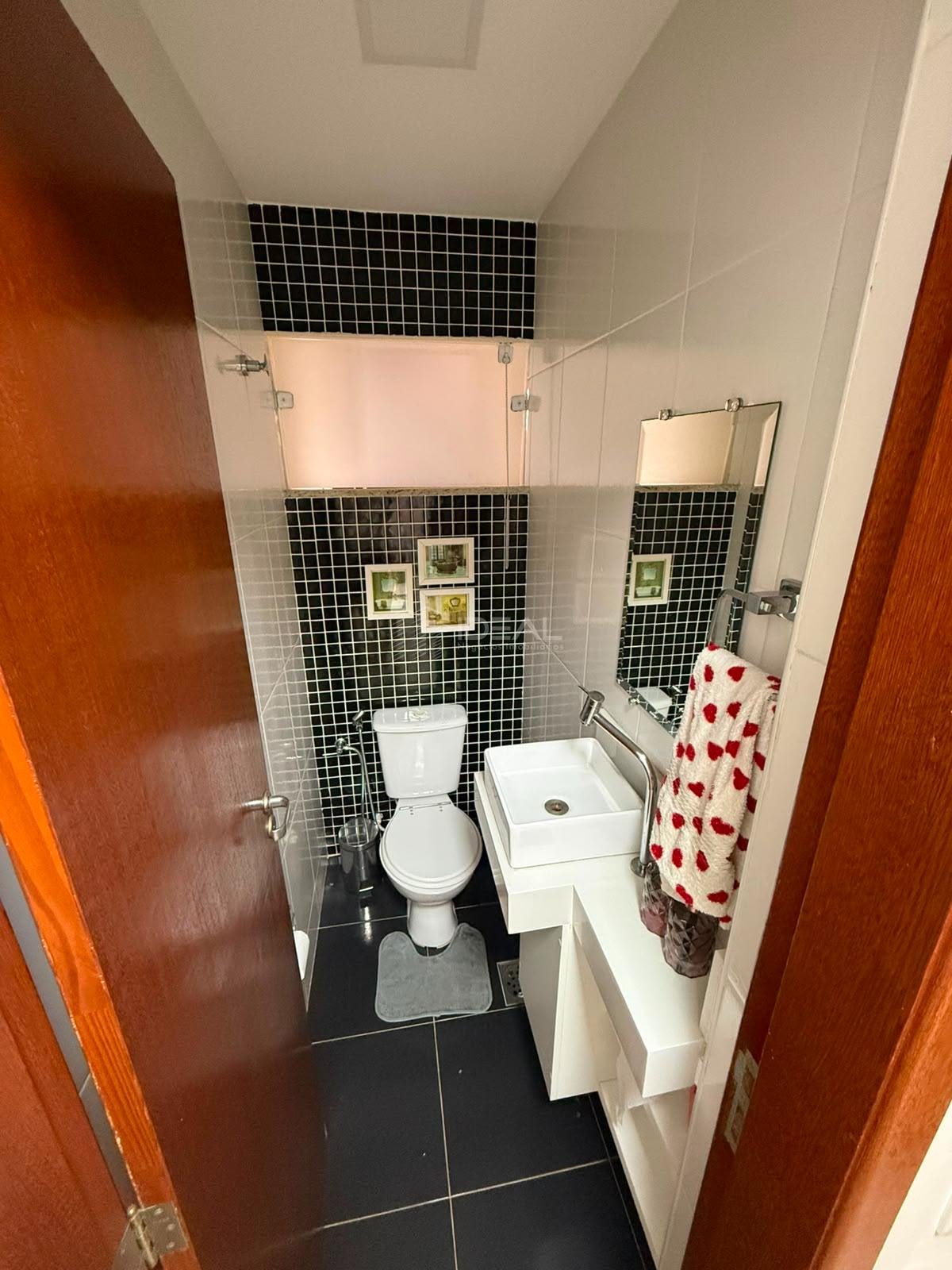 Casa à venda com 2 quartos, 1 banheiro, 1 vaga e 110m² no Parque do Prado, Campos dos Goytacazes (RJ) — foto 11 de 21