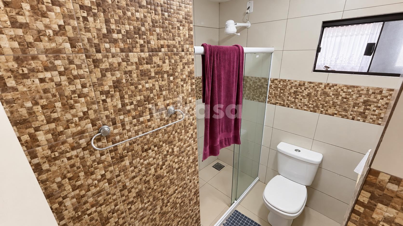 Casa à venda com 2 quartos, 1 banheiro e 202m² no Jardim Atlântico, Serra (ES) — foto 7 de 18