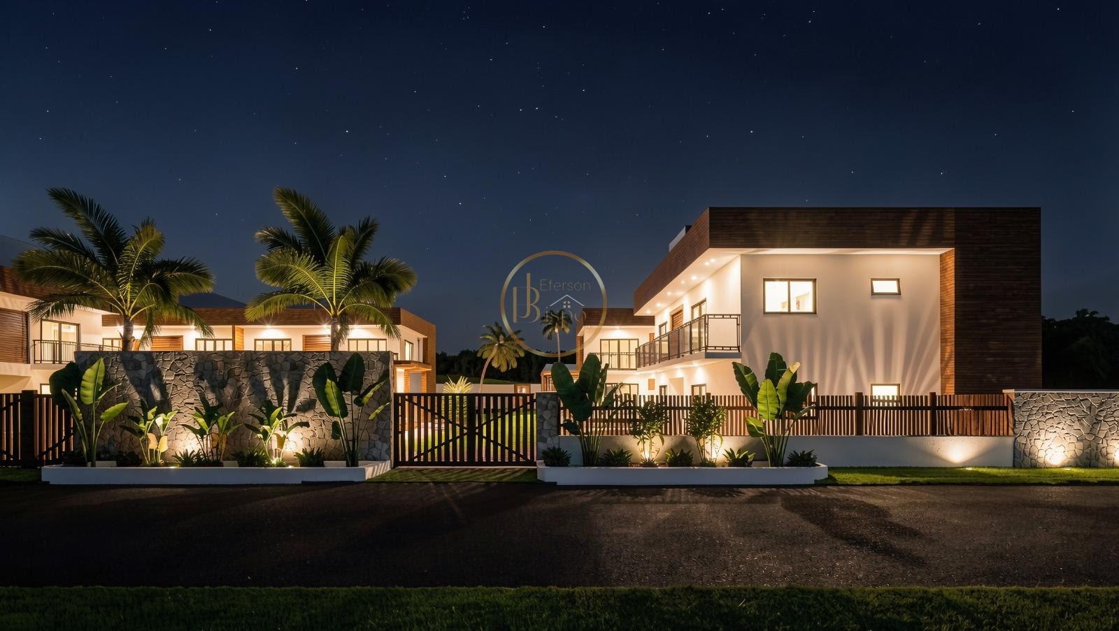Apartamento à venda com 1 quarto, 1 banheiro e 40m² no Praia dos Lenções, Santa Cruz Cabrália (BA) — foto 17 de 25