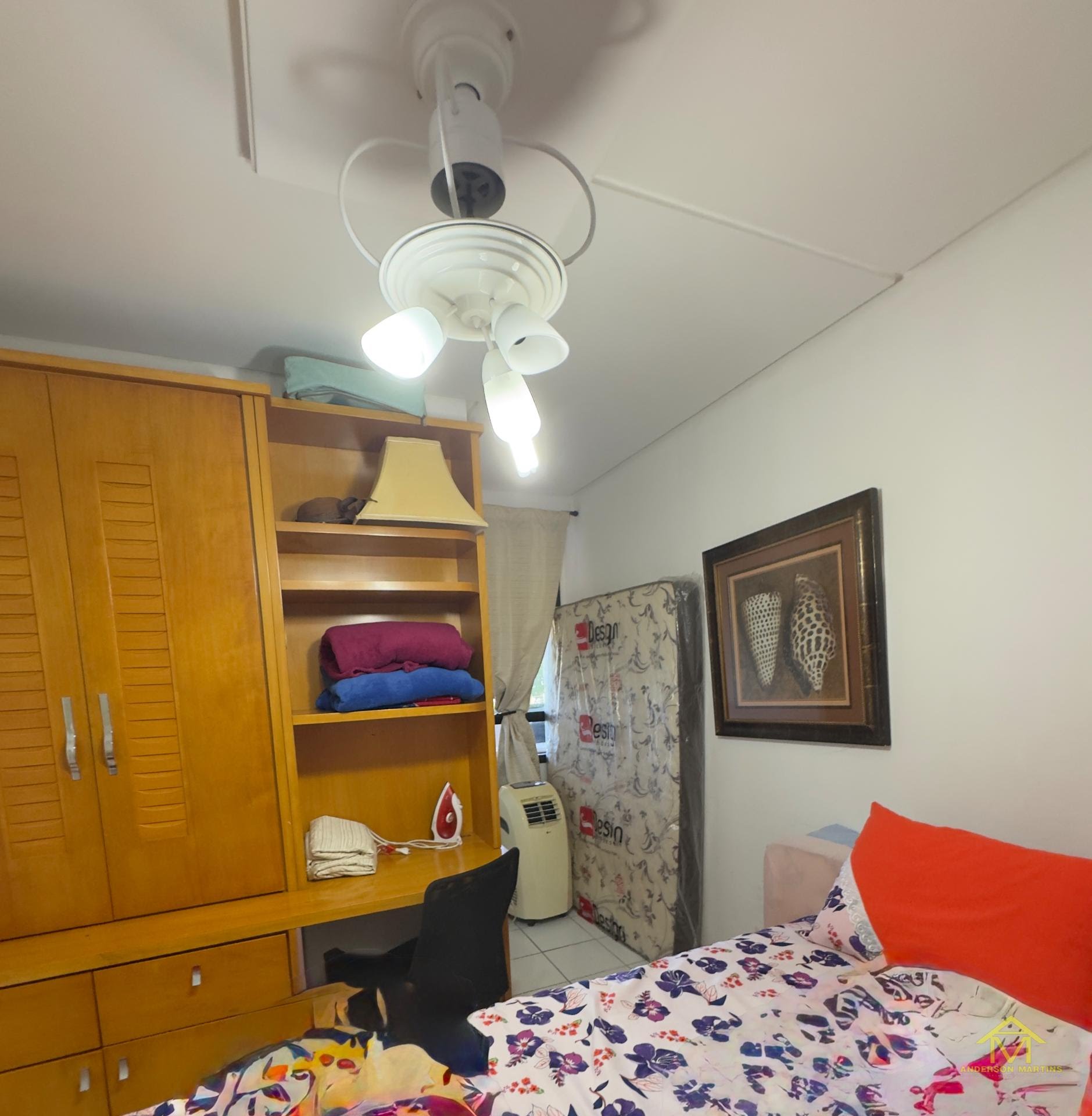 Apartamento à venda com 3 quartos, 3 banheiros, 1 vaga e 140m² no Praia da Costa, Vila Velha (ES) — foto 18 de 20