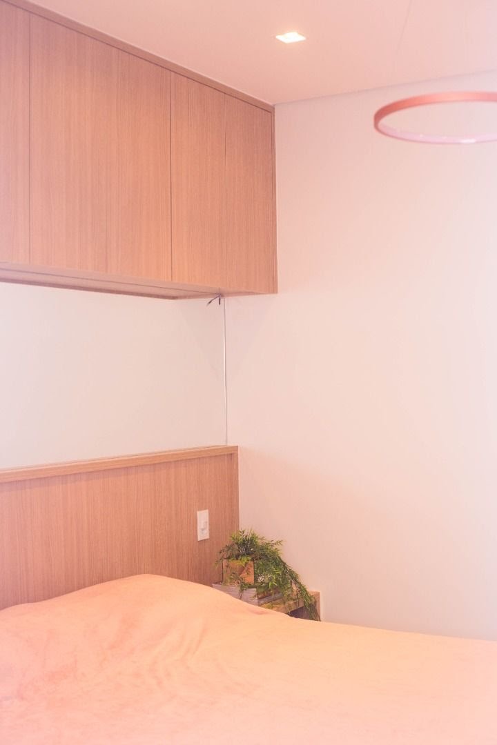 Casa à venda com 3 quartos, 1 suíte, 4 vagas e 190m² no Nova Aliança, Ribeirão Preto (SP) — foto 30 de 30