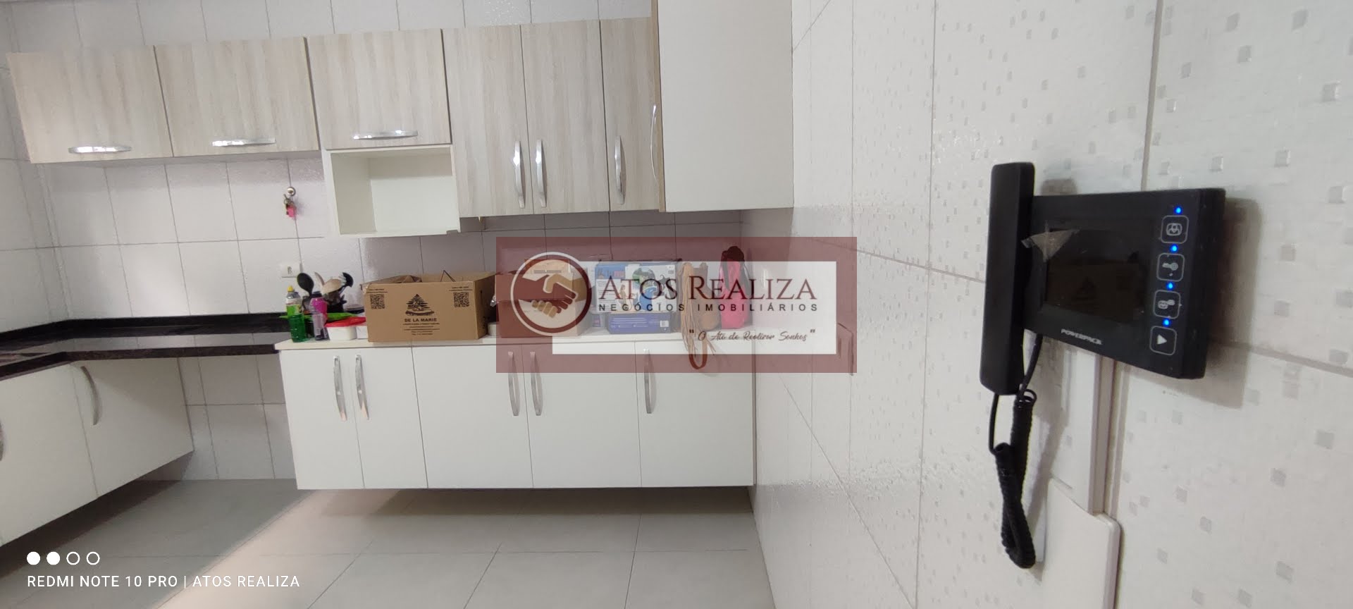 Casa para alugar com 2 quartos, 2 banheiros, 1 vaga e 100m² no Vila Gea, São Paulo (SP) — foto 2 de 24