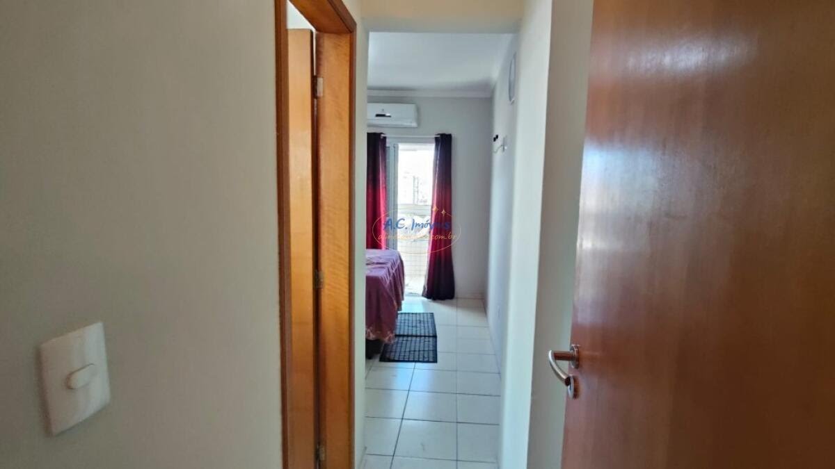 Apartamento à venda com 2 quartos, 1 suíte, 1 vaga e 76m² no Aviação, Praia Grande (SP) — foto 18 de 24