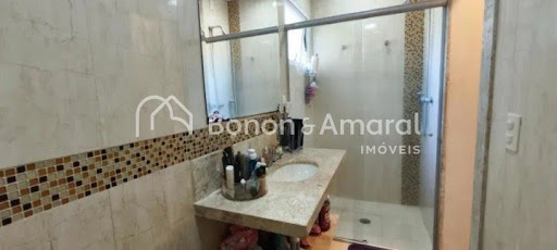 Casa de Condomínio, 3 quartos - Foto 19